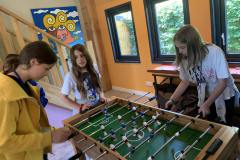 IMG-81c2ea30a6737abcd8711ed5be307e47-V