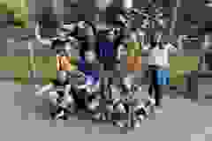 IMG-84697ebc3c1c957d72b2a599c2549779-V