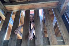 IMG-84c9172033c04696d1fd629bae202578-V