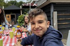 IMG-90f22aa3a0b1cecf823101bbb90e3b30-V