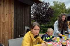 IMG-93c23a961889edeab5fefad2c7ff0946-V