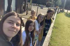 IMG-a6d915d643079fa68fd98892a74e50ce-V