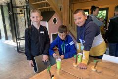IMG-a7802114d43ff2718dd4594592525ac5-V