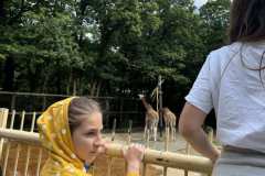 IMG-b48b4a09f99aa4eb3b5d4c3143277e6c-V