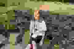 IMG-bb6cb3e954a23424a6bed985ab017eaa-V