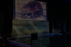 IMG-c2e12f420bdcabd0803f2824960c70d4-V