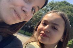 IMG-ca81ddddbe5afd740325c8db65c90a68-V