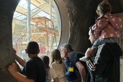 IMG-cf34729796c17923ae0d2d36eb561738-V