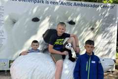 IMG-d83479dccd2c65a07526ecd94899223a-V