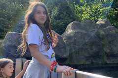 IMG-da8ec1d55a8467a8b653d083389a5ee1-V