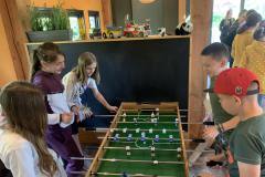 IMG-e5885c55a4bcae965156cccc7b419aa1-V