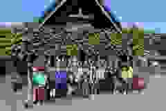 IMG-e6cefb25fcd2ddcd1deb458a3209047a-V