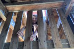 IMG-f5cbbed420626c115ee584ba4e87fe36-V