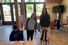 IMG-fa5340a6ec5aed45889a0684f67fc4df-V