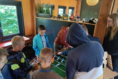 IMG20240613100832