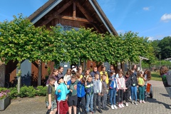 IMG20240613103124