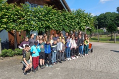 IMG20240613103127
