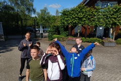 IMG20240613103240
