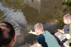 IMG20240613105717