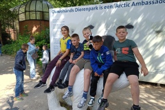 IMG20240613112537