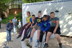 IMG20240613112539
