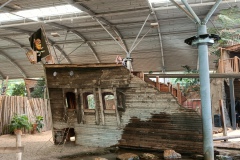 IMG20240613122746