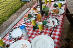 IMG20240613131626