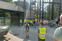 IMG20250619110351