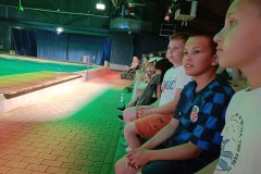 IMG20250619143624