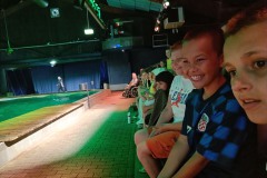 IMG20250619143726_01