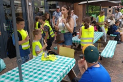 IMG20250619153839