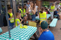 IMG20250619153839_01