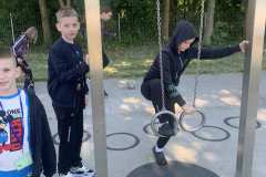 IMG-0010de920fab8a256b4e099576b0e99c-V