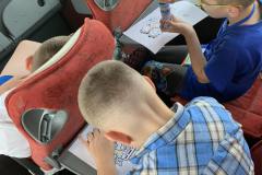 IMG-015297f0e28a9f9179fe66e1b38790f4-V