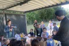 IMG-02c29a9e61dcdcb441ba9a696de1fc7e-V