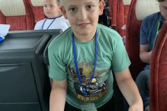 IMG-048224465ba44f9a20a7af8886d6520e-V