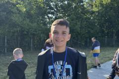 IMG-0adf754898cd093eec0ebcf4455e0e0e-V