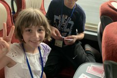 IMG-0b3a146732bb487e0d03902616e94c9e-V