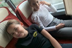 IMG-0f224ce8ff5a4a964ca0751b01dd5b28-V