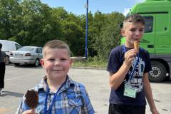 IMG-1ccdc3d3979c31c998295c5ca87302b2-V