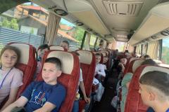 IMG-1d0485958e4c5010b9bce74efdada85b-V