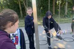 IMG-1ebd4c5451de532f7305119f301c5780-V