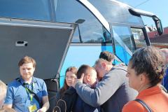 IMG-20240608-WA0002