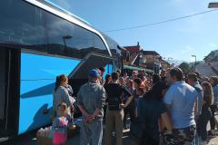 IMG-20240608-WA0003