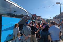 IMG-20240608-WA0004