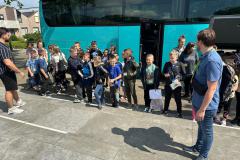IMG-20240608-WA0005
