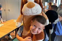 IMG-20240608-WA0006