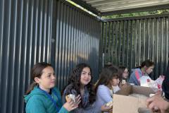 IMG-2739f27ff14915a4f8adcfa00d46069c-V