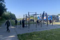 IMG-2ab79be398660390e4a5a924551af653-V