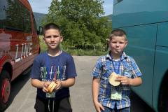 IMG-321e01f170f2e87ffa6475f927a35915-V